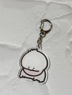 Item thumbnail for item 614df87a-d0bf-486c-87d8-d9b23926aa99