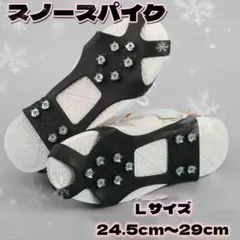 Item thumbnail for item bbbb328c-88fa-44d0-884f-f636c6d60e42