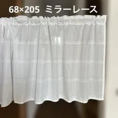 Item thumbnail for item d3e47619-ece4-4ece-b9a5-9942ed85e3d2