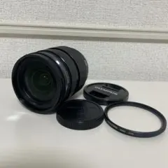 レンズ(ズーム) OLYMPUS ZUIKO DIGITAL 40-150mm F1:4-5.6 2025年最新】オリンパス レンズ 62の人気アイテム - メルカリ