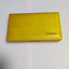 Item thumbnail for item c11f96cf-1249-4d49-95a6-390c1f9ba2d7