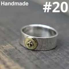 Item thumbnail for item bc0ab176-82de-4ad1-a692-155d30c90e84