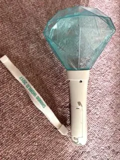 2026年最新】ShiNee ペンライトの人気アイテム - メルカリ