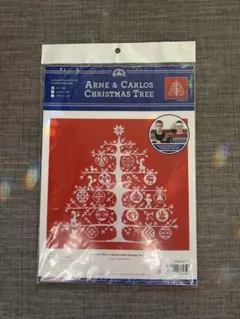 2026年最新】アルネカルロスの人気アイテム - メルカリ