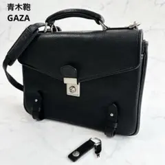 2026年最新】GAZA バッグの人気アイテム - メルカリ