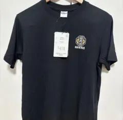 ハイキュー!! 稲荷崎高校 Tシャツ ブラック Mサイズ