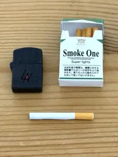 Item thumbnail for item 4b2c6307-1f72-43b3-8656-16c230d4e04f