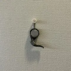 2026年最新】UNDERCOVER リング・指輪の人気アイテム - メルカリ