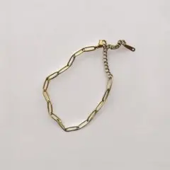 SwingT ⭐︎4 Son’s mom様 リクエスト 2点 まとめ商品