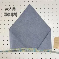 Item thumbnail for item 1dcfe3f8-fe0f-4e40-8d16-a7d06a0b7f33