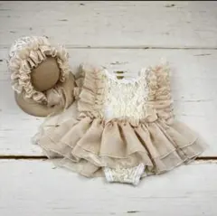 Item thumbnail for item bc72310e-cd3e-460b-b94c-bc2200d7edd1