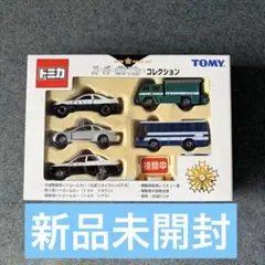 コカ・コーラ ドリンクカーセット & トヨタ bB & WIll Vi セット