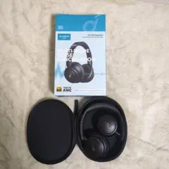 2026年最新】Soundcore life q30の人気アイテム - メルカリ