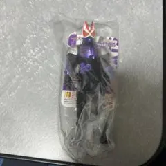 仮面ライダー フィギュア