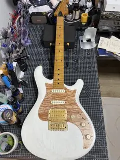 Knaggs Keya(やや難有り) 値下げ交渉歓迎 2025年最新】knaggsの人気アイテム - メルカリ