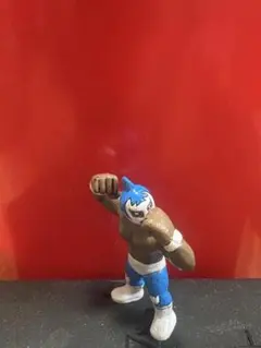 Item thumbnail for item 6ae7c0f7-9827-4392-a1b2-c00d551183b8