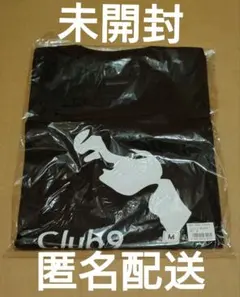 2026年最新】山下智久 tシャツの人気アイテム - メルカリ