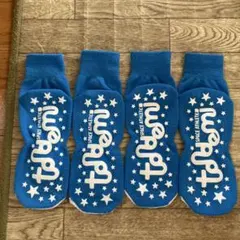 Item thumbnail for item 821379b3-cca8-4f12-9e49-8e69a5cb49a4