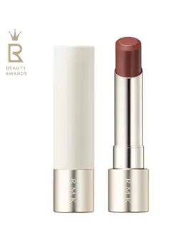 RMK デューイーメルトリップカラー　09 プランププラム【ケース付】