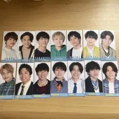 WEST. デタカ 2022 2023