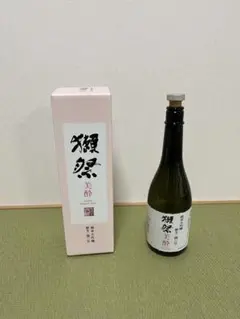 THE YABE 矢部 ブレンデッドウイスキー 700ml - メルカリ