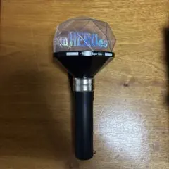 Item thumbnail for item 4a67b3f2-8ee1-4053-b253-4b03e262e18f