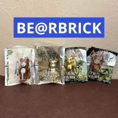 Item thumbnail for item bf5f99c2-db3f-48d7-950a-07a1c1f25317