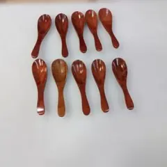 Item thumbnail for item 9a218363-1e0e-4f26-b4e5-d687bc3ea06d