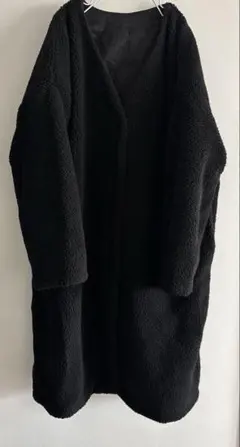 Item thumbnail for item 21a86b6f-2aa1-466f-a84a-eda2df6a7ee5