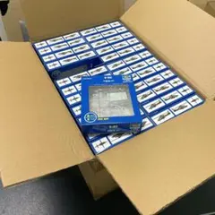 モリモリ様 リクエスト 2点 まとめ商品