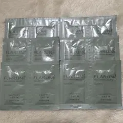 アルビオン乳液 M