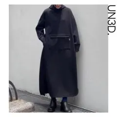 UNDERCOVER 24SS MA-1 ベスト アンダーカバー UNDERCOVER 24SS MA-1 ベスト アンダーカバー - メルカリ