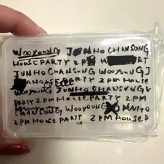 Item thumbnail for item 3f2c89ad-5121-40ed-8da7-145c986f4830