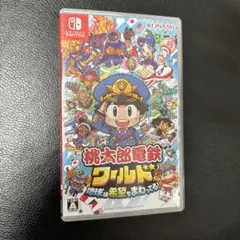 Item thumbnail for item 085db27a-9fc2-492c-90ed-5788bb1a9710