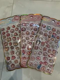 Item thumbnail for item bea3f568-6377-462b-92b4-962245ffdc88