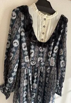 ディズニーヴィランズ