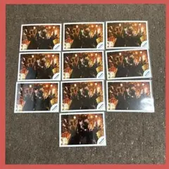 公式写真 SnowMan オフショ まとめ売り 大量 混合 集合 宮舘涼太 ⑩