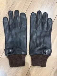 2026年最新】BURBERRY BLACK LABEL メンズ 手袋の人気アイテム - メルカリ