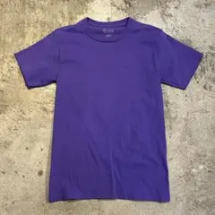 美品 Champion チャンピオン Tシャツ Sサイズ