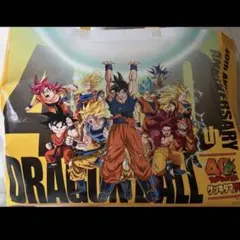 ドラゴンボール ゲンキダマツリ 入場特典