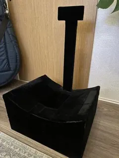 Item thumbnail for item 3c3b5806-3901-459e-a8b0-44d3efc0d483