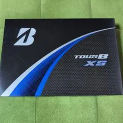 2026年最新】BRIDGESTONE GOLF ゴルフ ラウンド用品・アクセサリーの