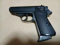 タナカ　コルト ASGK刻印 2025年最新】asgk刻印の人気アイテム - メルカリ