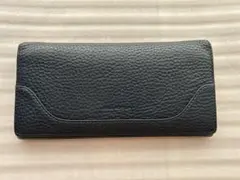 2026年最新】ペッレモルビダ 財布の人気アイテム - メルカリ