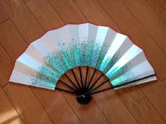 Item thumbnail for item 473ddee1-1eca-4fd6-8284-14defe3b2055