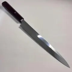 2026年最新】柳刃包丁の人気アイテム - メルカリ