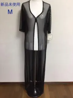 Item thumbnail for item a51f990b-d3ac-492b-8197-bed15c657028