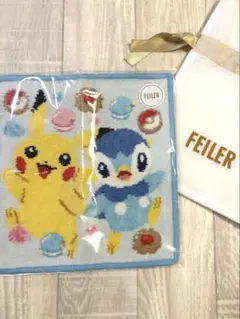 2026年最新】フェイラーポケモンの人気アイテム - メルカリ