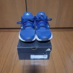 adidas GALAXY 5 スニーカー FW5705