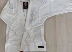 Item thumbnail for item 5a6ef261-16c7-4f7c-8395-0529bcef3590